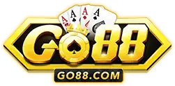 go88e.org.mx